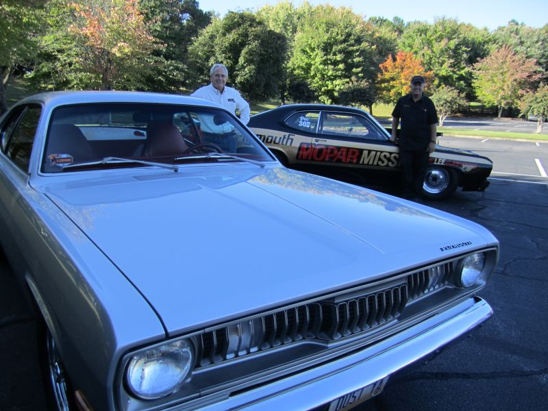 Melbourne area drag strips For A Bodies Only Mopar Forum